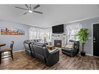 Photo #4: 4400047 Listing 