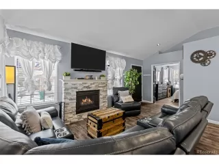 Photo #6: 4400047 Listing 