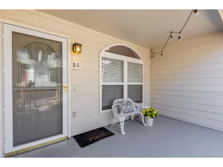 Photo #2: 4400102 Listing 