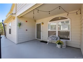 Photo #3: 4400102 Listing 