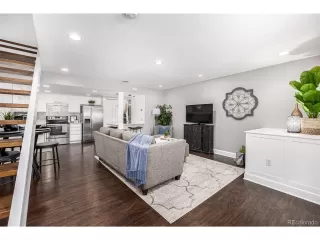 Photo #4: 4400102 Listing 