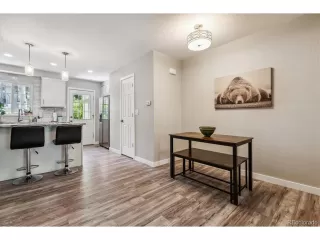 Photo #2: 4401216 Listing