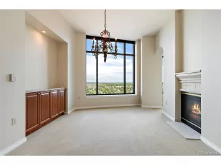 Photo #6: 4402227 Listing 