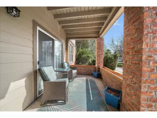 Photo #2: 4402547 Listing 