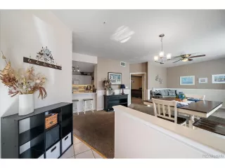 Photo #3: 4402547 Listing 