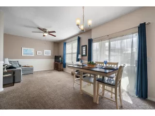 Photo #4: 4402547 Listing 