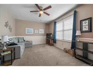Photo #5: 4402547 Listing 