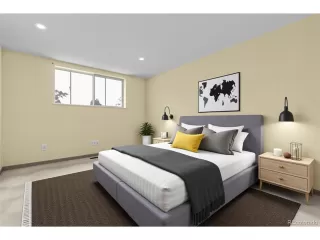 Photo #2: 4402649 Listing