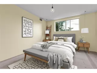 Photo #4: 4402649 Listing