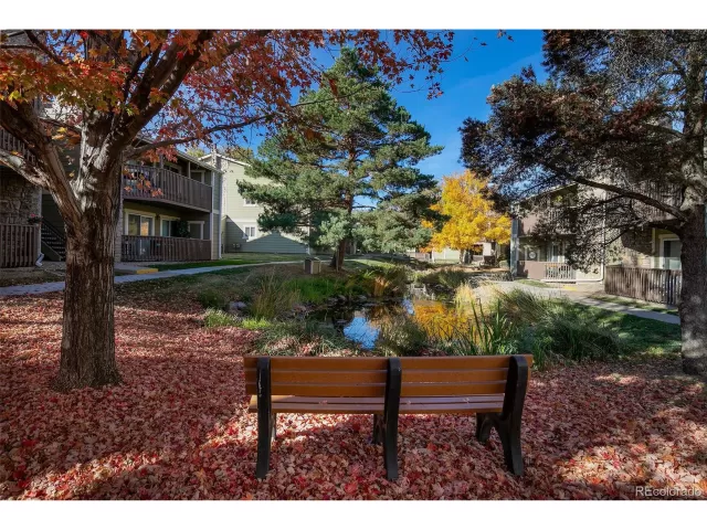 MLS: 4402947 Condo For Sale