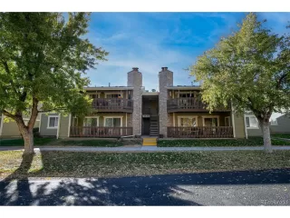 Photo #2: 4402947 Listing