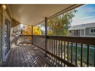 Photo #3: 4402947 Listing