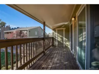 Photo #4: 4402947 Listing