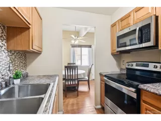 Photo #2: 4403251 Listing