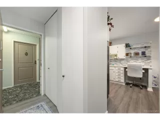 Photo #3: 4403699 Listing 