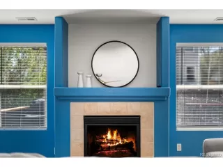 Photo #3: 4403822 Listing