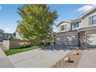 Photo #2: 4404189 Listing 