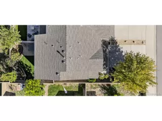 Photo #3: 4404189 Listing 