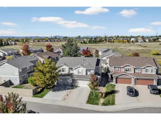 Photo #4: 4404189 Listing 