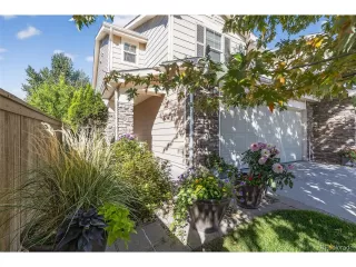 Photo #6: 4404189 Listing 