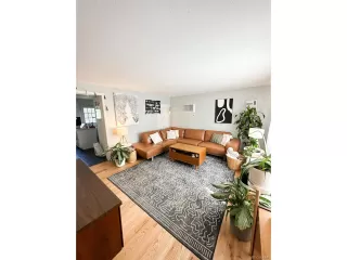 Photo #2: 4404424 Listing