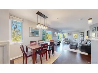 Photo #3: 4404587 Listing