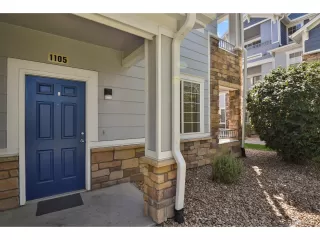 Photo #3: 4405530 Listing