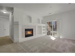 Photo #4: 4405530 Listing