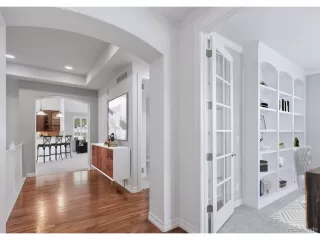 Photo #4: 4406266 Listing