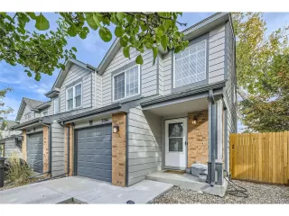 Photo #2: 4406363 Listing 