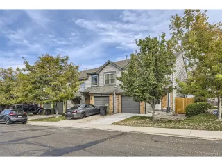 Photo #4: 4406363 Listing 