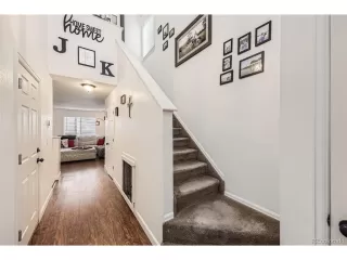 Photo #5: 4406363 Listing 