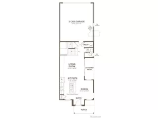 Photo #2: 4406514 Listing