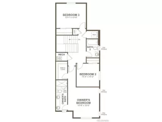 Photo #3: 4406514 Listing