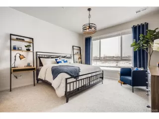 Photo #6: 4406679 Listing 