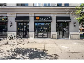 Photo #3: 4407103 Listing 