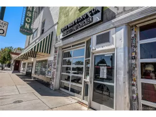 Photo #6: 4407103 Listing 