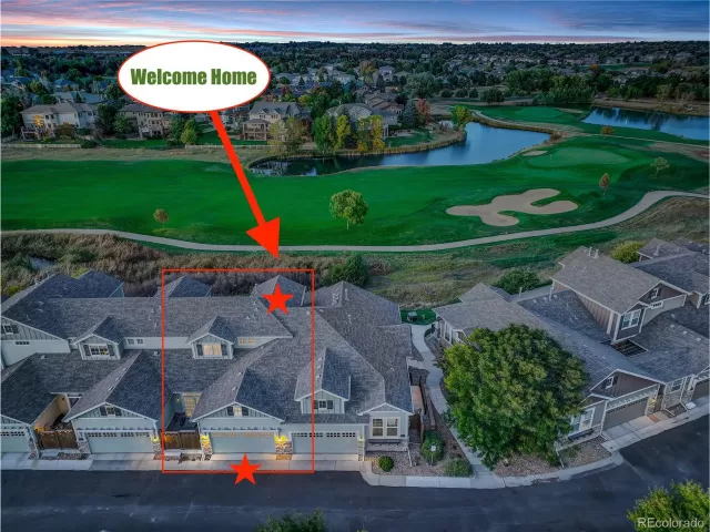 MLS: 4407418 Condo For Sale