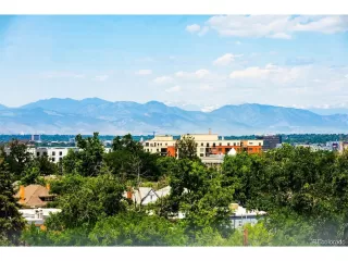 More Details about MLS # 4408696 : 130 PEARL ST 707 DENVER CO 80203