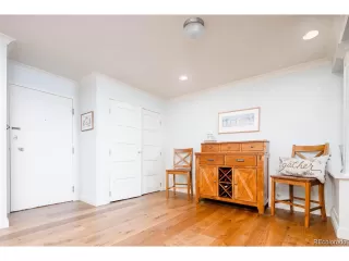 Photo #5: 4408696 Listing 