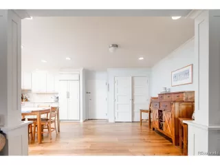 Photo #6: 4408696 Listing 