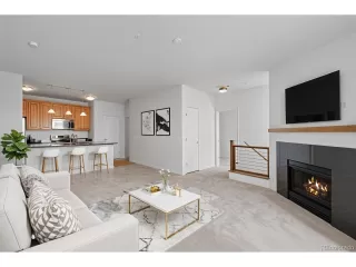 Browse active condo listings in PARK HILL VILLAGE