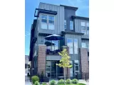 Primary Photo for MLS#: 4412776