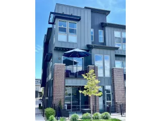 More Details about MLS # 4412776 : 5015 S PRINCE PL LITTLETON CO 80123