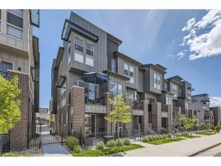 Photo #2: 4412776 Listing