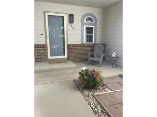 Photo #2: 4412810 Listing