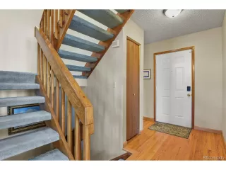 Photo #3: 4412810 Listing