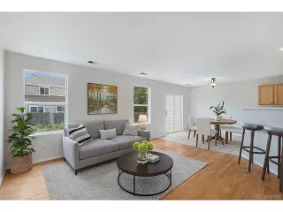 More Details about MLS # 4412858 : 5531 S QUEMOY CIR AURORA CO 80015