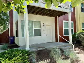 More Details about MLS # 4413358 : 2708 SYRACUSE ST 111 DENVER CO 80238