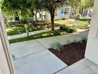 Photo #2: 4413358 Listing 